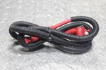2009-2017 Sea-doo Gtx 155 / Rxt 215 Oem Starter Cable Wire 278003267 278003398. Fixed Price $19.95.