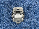 Sea-doo Spark Gti Gtx Rxt O.t.a.s. Assisted Steering Sensor Oem 278003008. Fixed Price $30.00.