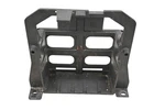 12 Sea-doo Gtx Limited Is 260 Battery Bracket Mount. Fixed Price $24.99.