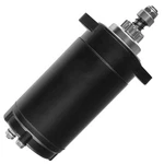Starter For Kawasaki Jetski Js400 1976 / Js440 1977-1992 Js550 1982-1995. Fixed Price $97.50.