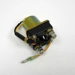Wsm Starter Solenoid Yamaha 115 - 250 Hp 84-10 343-500, 61a-81941-00-00. Fixed Price $48.74.