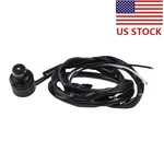 For Sea Doo Dess Post Switch 3 Wire Xp Sp Spx Gs Gsi Gti Gsx Gtx Rx Rxp Rxt Wake. Fixed Price $20.89.