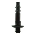 Ignition Coil For Sea Doo 1500 Gtx 4 Tec / Supercharged Ltd 2003 2004 2005. Fixed Price $54.99.