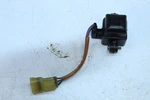2009 Kawasaki Jet Ski Ultra 260x Jt1500 Switch Sensor Vds 27010-3785. Fixed Price $40.00.