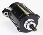 Yamaha Pwc Wave Runner Starter Motor All 650 700 701 6m6-81800-10-00. Fixed Price $49.95.