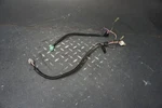 1996 Kawasaki Zxi 1100 Oem Trim Control Switch/ Meter Wire Harness Set. Fixed Price $24.97.