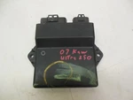 Ms 5 Kawasaki Ultra 250 X 2007 Electric Control Cdi Ecu 21175-3733. Fixed Price $174.49.