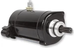 Yamaha Waverunner Firepower Starter 410-54083. Fixed Price $143.99.
