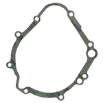 Rmstator Stator Crankcase Cover Gasket For 2006-2009 Suzuki Gsxr750 Rm08007. Fixed Price $18.27.