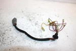 2001 Polaris Virage Oem Stator Wire Harness 2460718 Jp28. Fixed Price $19.99.