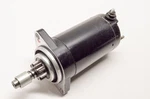 Psykho 45-1057, C1090-na Electric Starter Nos. Fixed Price $76.49.