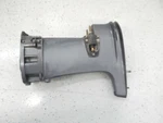 Mercury Marine Outboard 1987-1997 30-60 Hp 20" Driveshaft Housing 1593-8189a13. Fixed Price $149.99.