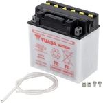 Yuasa Yumicron Battery - Yuam226cb. Fixed Price $87.56.