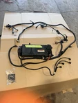 Yamaha 2004 04 Fxho Fx Ho Cruiser Ecu Ecm Electronic Control Unit Cdi 6b6-00. Fixed Price $500.00.