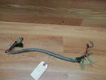 Yamaha Wave Runner 650 Oem Wiring Harness #30b355j. Fixed Price $45.49.