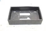 1999 Sea-doo Gtx Limited Oem Lower Battery Pad 278001234. Fixed Price $18.68.