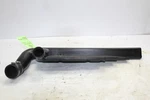 1999 Sea-doo Gtx Limited Oem Exhaust Resonator 295500683. Fixed Price $115.69.