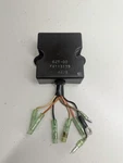 Yamaha 700 62t Oem Cdi Ecu Electrical Superjet Wave Raider Blaster Xl Venture. Fixed Price $119.95.