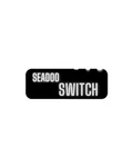 Sea-doo Switch 230 Stage 1 Kit Intake Catch Can Pontoon 2021-2026 Bolt-on. Fixed Price $499.00.