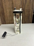 04 Honda Aquatrax R-12x Fuel Pump Tested And Working. Fixed Price $139.99.