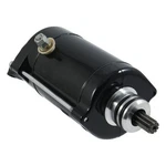 Wai 18432n Str Mt Pmdd 12 V Ccw. Fixed Price $68.88.