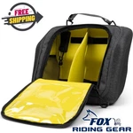 Brp Sea Doo Switch Console Storage Bag Kit 295100985. Fixed Price $209.99.