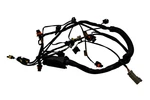 07 Sea-doo Gtx 4tec Engine Wire Harness Electrical Wiring. Fixed Price $59.90.