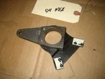 68 Hour Freshwater Polaris Reed Magnet Sensor Steering Arm 5631307. Fixed Price $12.34.