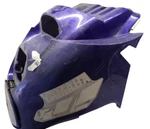 1998 Yamaha Gp800 Engine Hatch Cover Gu0-u516n-00-p0. Fixed Price $39.99.