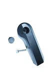 1996 1997 Yamaha Wave Venture 700 760 1100 Purple Reverse Handle Lever. Fixed Price $27.95.