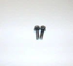 1992 - 1998 Sea-doo Gsx Xp Gs Hx Spx Gts Hex Screws M8x30 Oem# 210000007. Fixed Price $4.99.