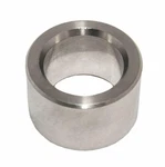 1996-2004 Polaris Pwc Jet Pump Wear Ring Oem 3240089 Genuine. Fixed Price $40.86.