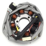 For Kawasaki Magneto Generator Stator Coil 21003-1134 Klf185 Bayou 185 1985-1988. Fixed Price $67.40.