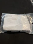New Polaris Oem Bolt 7515554 Qty Of 5 A12. Fixed Price $12.00.
