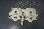 1998 Sea-doo Oem Cylinder Head Cover Panel Gsx Ltd. Fixed Price $89.95.