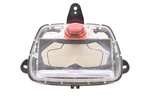 14 Sea-doo Spark 900 Ace Speedometer Dash. Fixed Price $399.99.