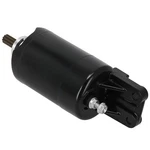 Starter Motor For Yamaha 1050 Ar210 2017-2020 6ey-81800-00-00 9 Teeth 12v. Fixed Price $61.55.