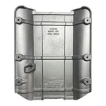 Ocean Pro Ride Plate Water Sports Yamaha Super Jet Open 350/400mm #2. Fixed Price $119.95.