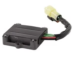 Yamaha 1.8l Regulator Rectifier 2013-2017 Fx Cruiser Sho Fzs Fzr Vxs Ho Vxr. Fixed Price $129.99.