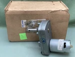 Polaris 4170004 Gear Asm Motor New Genuine. Fixed Price $191.98.