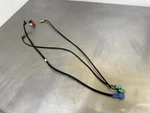 Kawasaki Jet Ski 2011-2021 Ultra 300/310 Oem Air Temp Sensor Set # 21176-3778. Fixed Price $39.95.