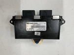 2018 Sea-doo Gti 130 Ecu Ecm Cdi Computer Box Engine Control Module. Fixed Price $339.99.