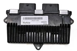 16 Sea-doo Spark 2up 900 Ace Electric Control Unit Ecu & Dess Key Switch. Fixed Price $374.99.