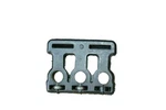 Kawasaki 13091-3785 Holder 750 Zx 900zxi 1100 Zxi 900 Stx. Fixed Price $15.50.