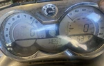 Sea Doo Rxt-x Rxp-x Rxp X Rxt Oem Lcd Info Gauge Multifunction Speedo Display. Fixed Price $479.99.