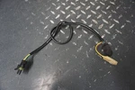 1996-2012 Sea-doo Oem Gauge Switch Ass'y Freshwater Challenger Gts Gtx Gti. Fixed Price $16.95.