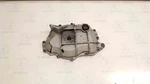 Sea-doo Carb 947 951 Oem Ignition Cover W/stator Plate Assy' 290886588 290811061. Fixed Price $124.95.