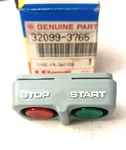 Kawasaki 750 Sx Start Stop Switch Case 32099-3765 Oem Original Genuine New. Fixed Price $55.16.