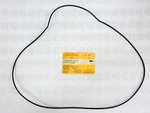 Kawasaki Nos New 92055-521 O Ring Js Js550 Js440 Sx Jet Ski. Fixed Price $24.99.