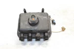 1998 Sea-doo Xp Limited Oem Electrical Box Cover 278001265. Fixed Price $24.91.